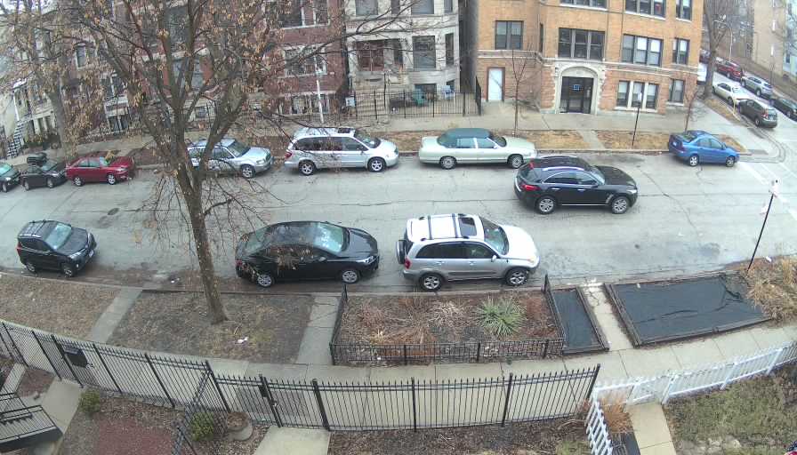 Reolink Camera Two_01_Reolink Home Hub One_20260305080040.jpg